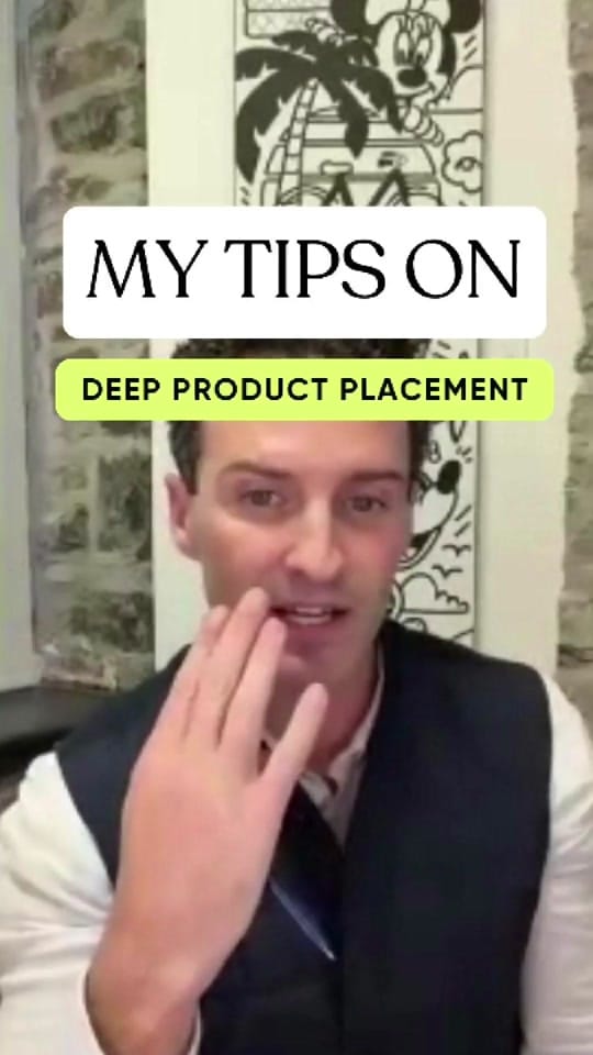 Post 6 by Danesthetics Medical on TikTok (video)