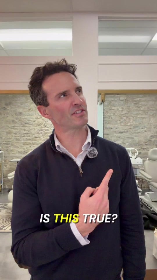 Post 4 by Danesthetics Medical on TikTok (video)