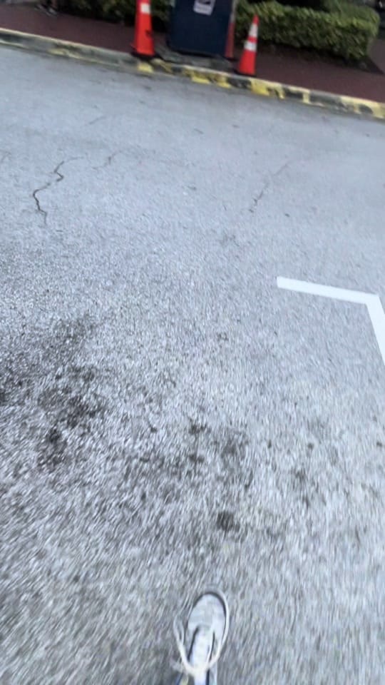 Post 1 by Jake on TikTok (video)
