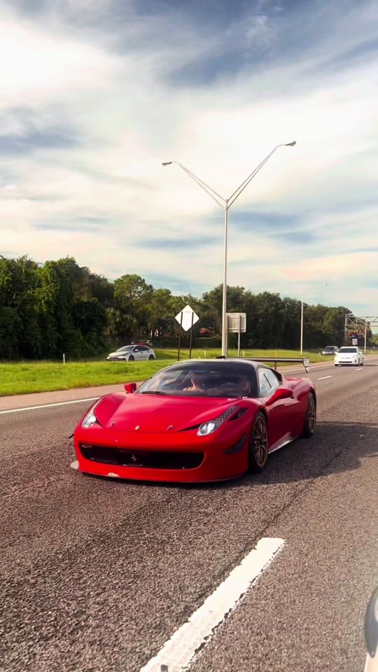 Post 3 by Jake on TikTok (video)