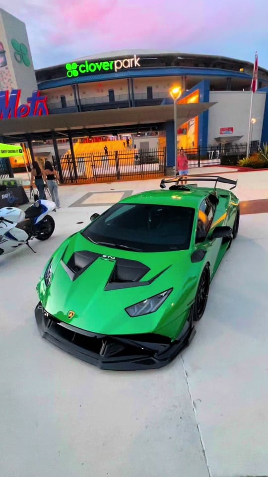 Post 4 by Jake on TikTok (video)
