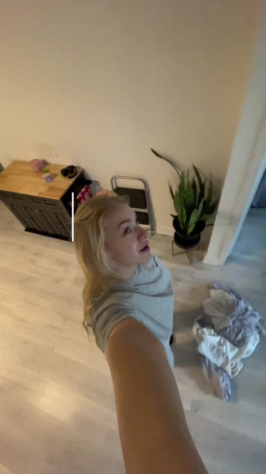 Post 6 by LK on TikTok (video)