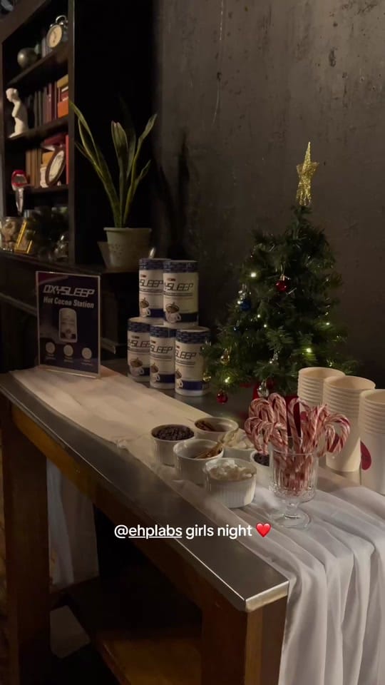 Post 10 by LK on TikTok (video)