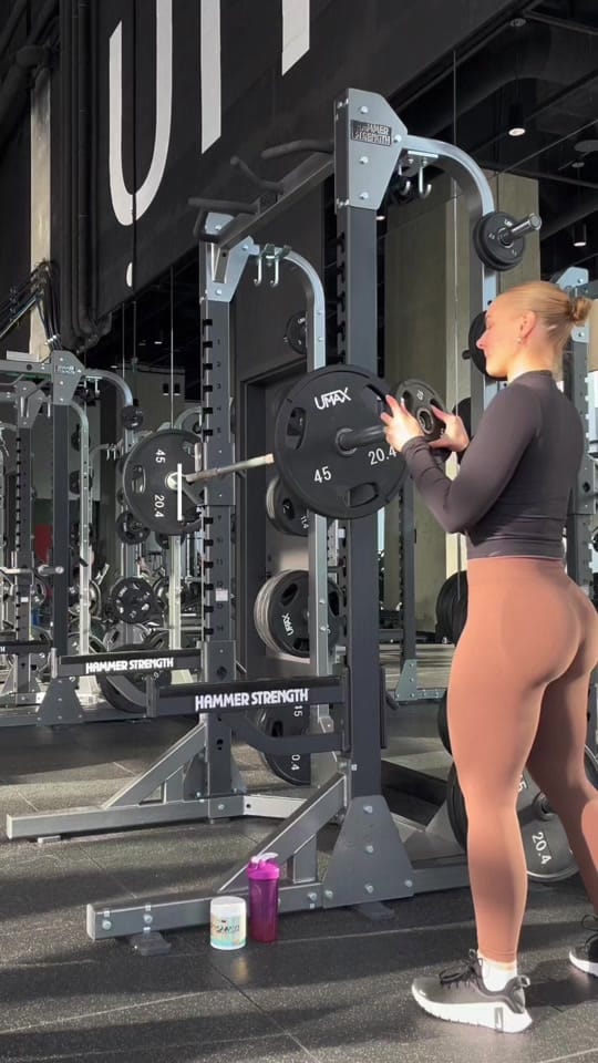 Post 9 by LK on TikTok (video)