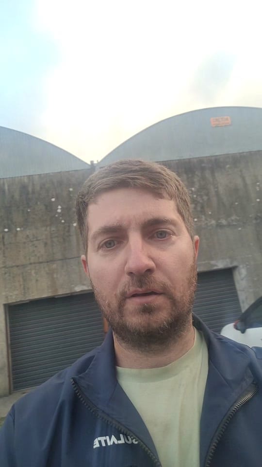 Post 1 by Дмитрий on TikTok (video)
