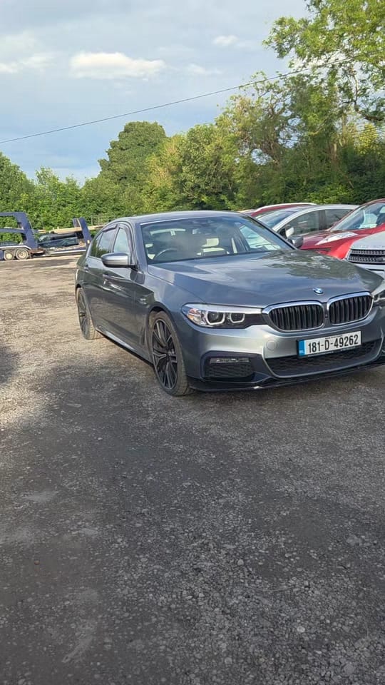 Post 3 by Дмитрий on TikTok (video)