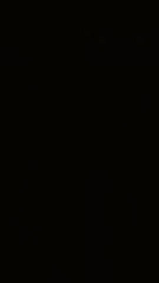 Post 5 by Lt. Hampton on TikTok (video)