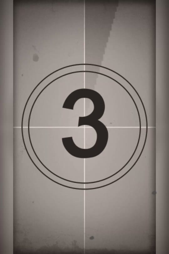 Post 10 by Miracle Aesthetic Clinic on TikTok (video)