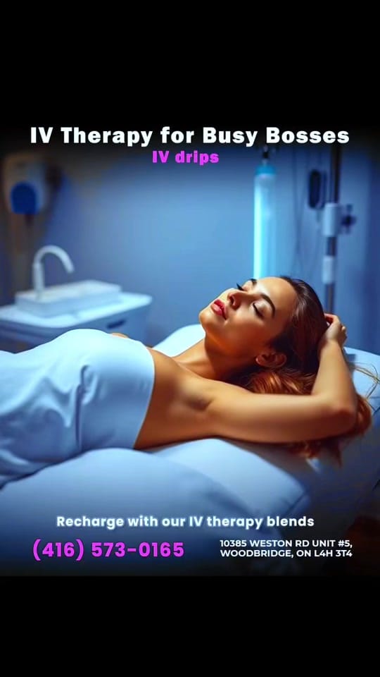 Post 7 by Miracle Aesthetic Clinic on TikTok (video)