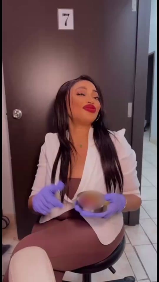 Post 5 by Miracle Aesthetic Clinic on TikTok (video)