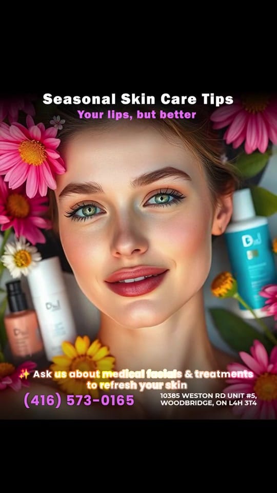 Post 9 by Miracle Aesthetic Clinic on TikTok (video)