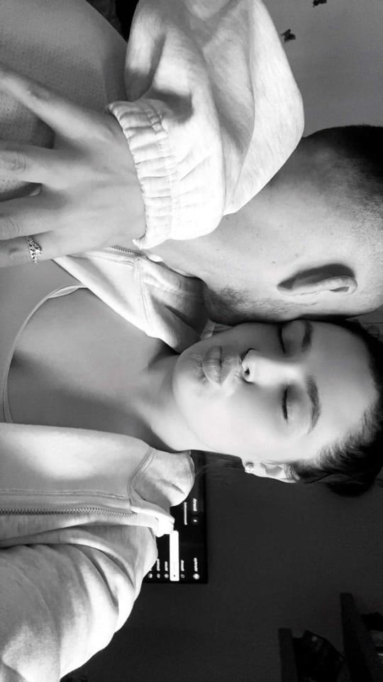 Post 7 by 🏴󠁧󠁢󠁷󠁬󠁳󠁿ConnorMarshall on TikTok (video)