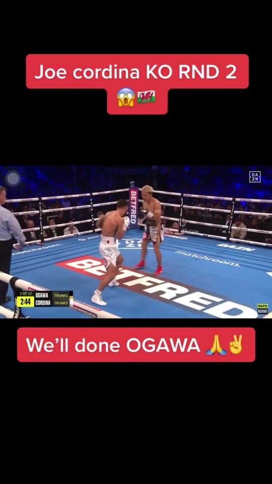 Post 10 by 🏴󠁧󠁢󠁷󠁬󠁳󠁿ConnorMarshall on TikTok (video)