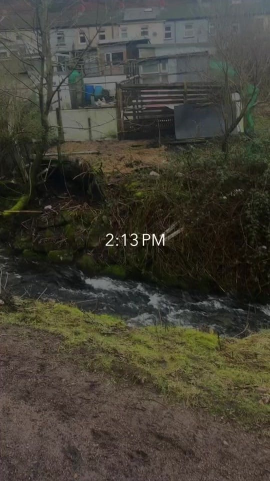 Post 2 by 🏴󠁧󠁢󠁷󠁬󠁳󠁿ConnorMarshall on TikTok (video)