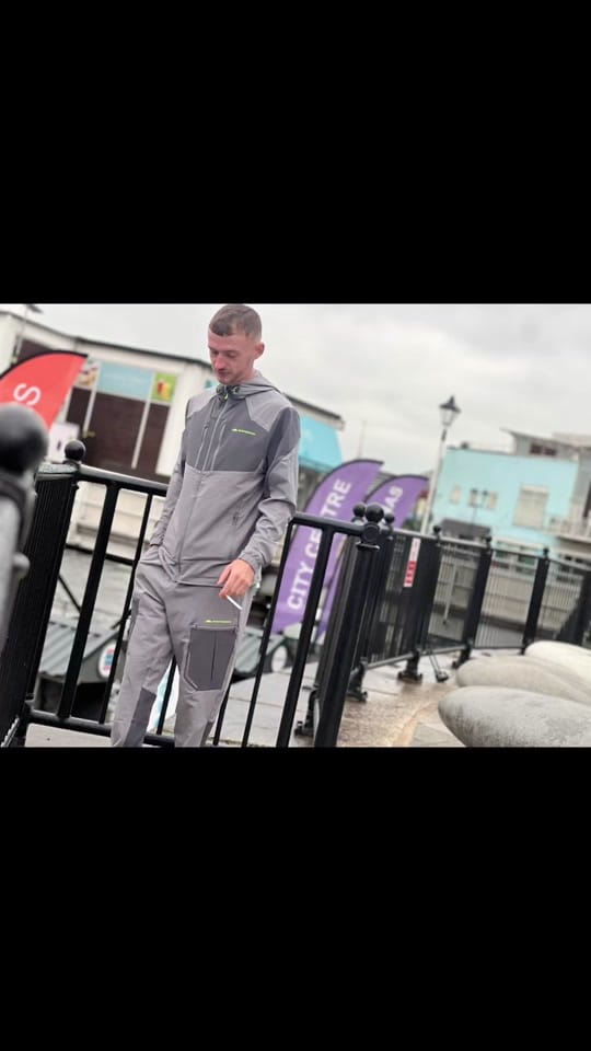 Post 4 by 🏴󠁧󠁢󠁷󠁬󠁳󠁿ConnorMarshall on TikTok (video)