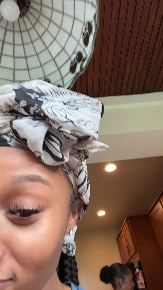 Post 10 by SummTheeGoat💟 on TikTok (video)
