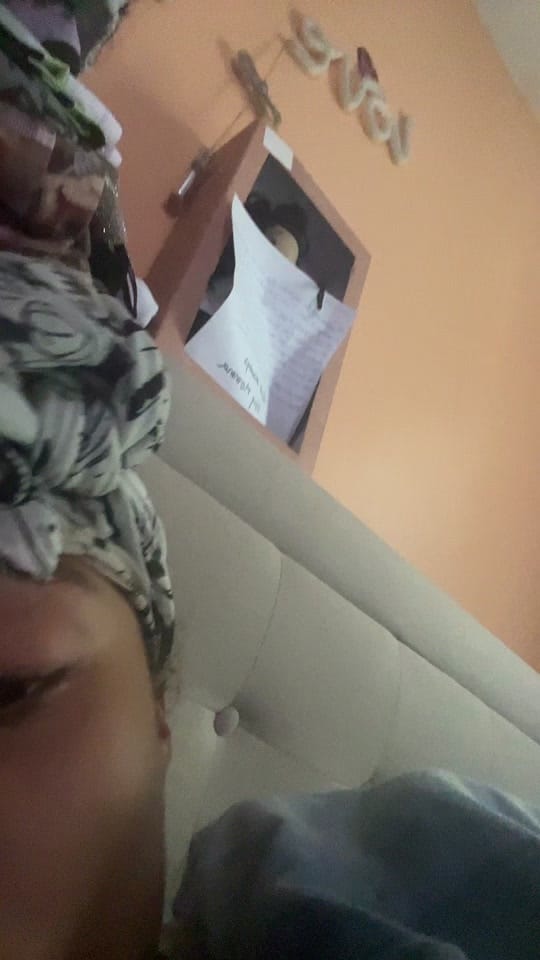 Post 4 by SummTheeGoat💟 on TikTok (video)