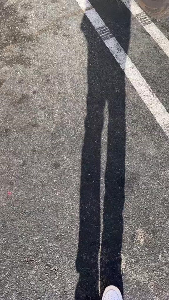 Post 2 by SummTheeGoat💟 on TikTok (video)