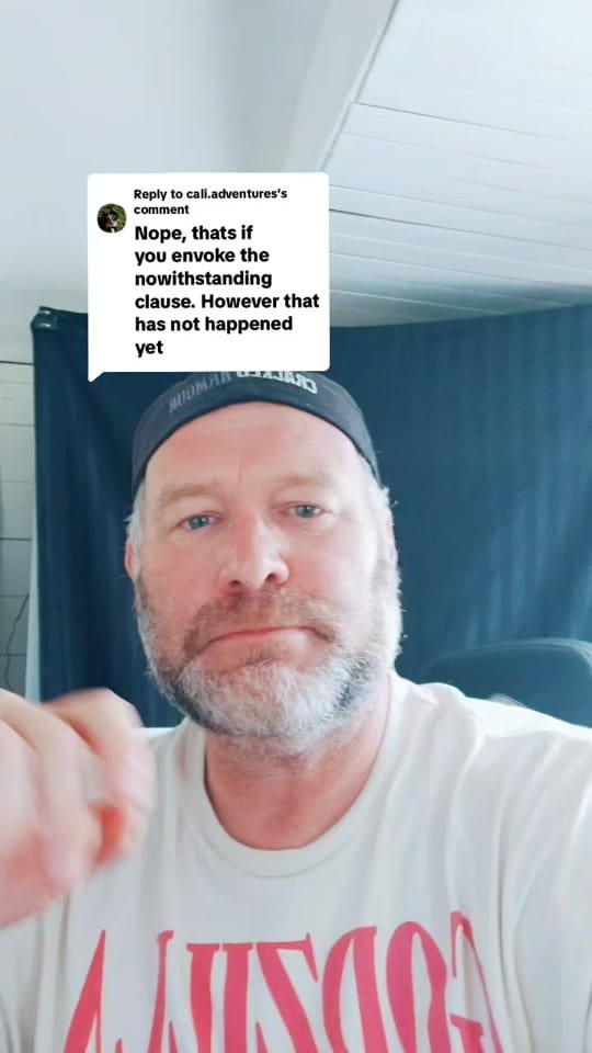 Post 9 by Brian Knowler on TikTok (video)