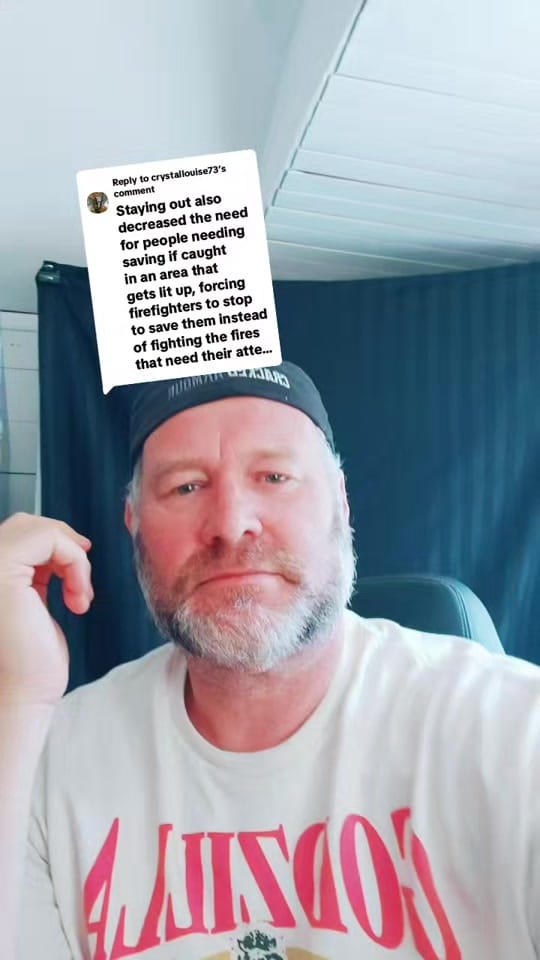 Post 10 by Brian Knowler on TikTok (video)