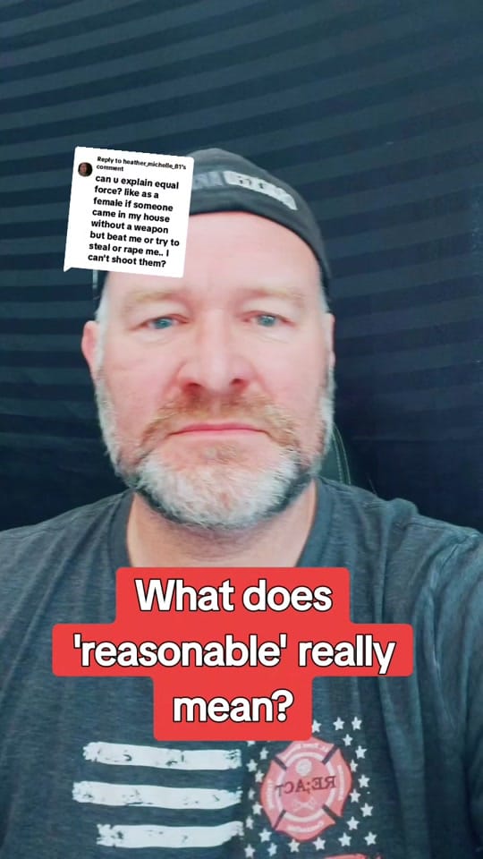 Post 2 by Brian Knowler on TikTok (video)