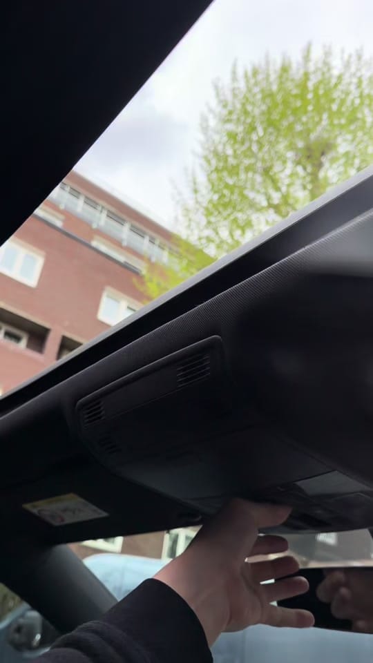 Post 1 by Polish N Glow on TikTok (video)