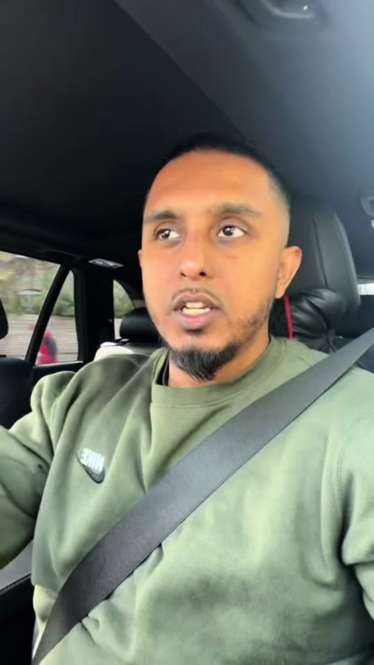 Post 6 by Polish N Glow on TikTok (video)