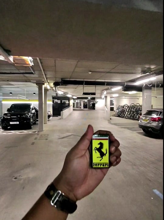 Post 9 by Polish N Glow on TikTok (video)