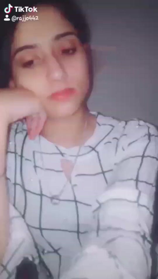 Post 8 by ❤Selfie queen ❤ on TikTok (video)