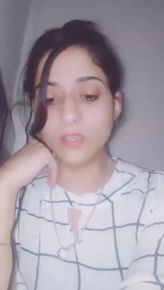 Post 10 by ❤Selfie queen ❤ on TikTok (video)