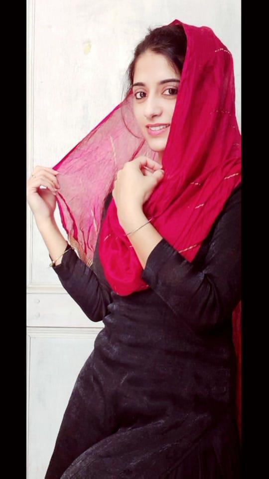 Post 5 by ❤Selfie queen ❤ on TikTok (video)