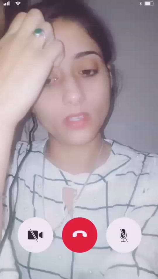 Post 9 by ❤Selfie queen ❤ on TikTok (video)