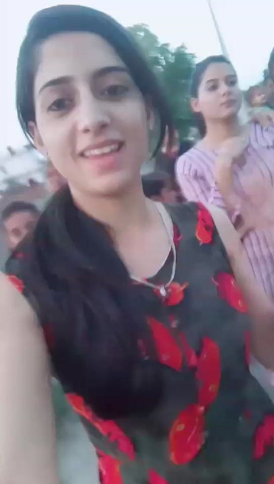 Post 4 by ❤Selfie queen ❤ on TikTok (video)