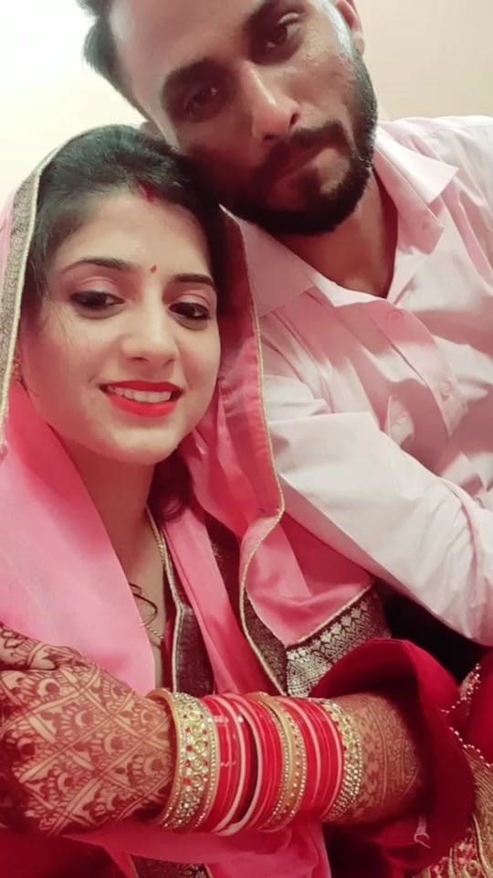 Post 1 by ❤Selfie queen ❤ on TikTok (video)