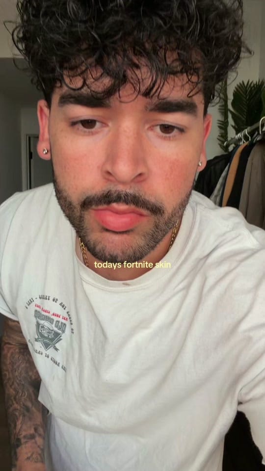 Post 2 by stevodominguez on TikTok (video)