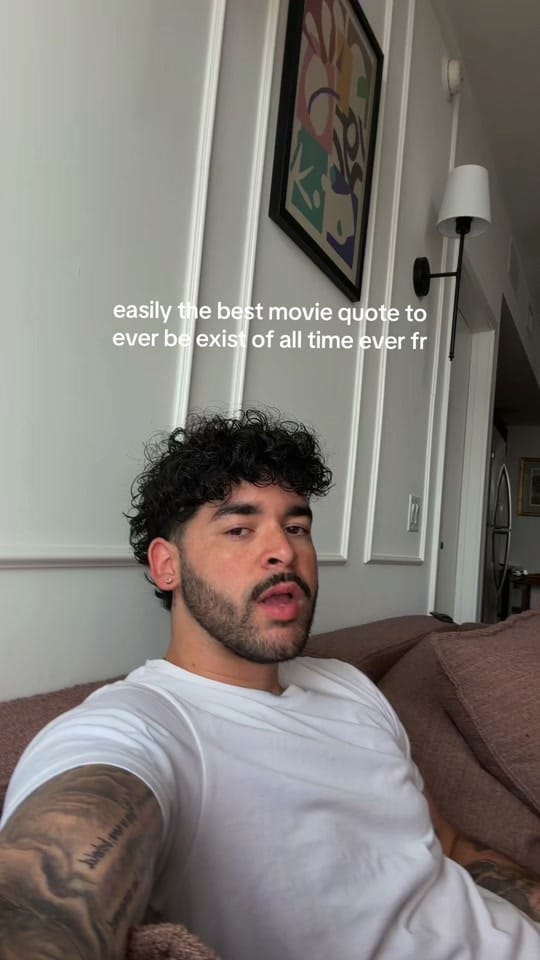 Post 5 by stevodominguez on TikTok (video)