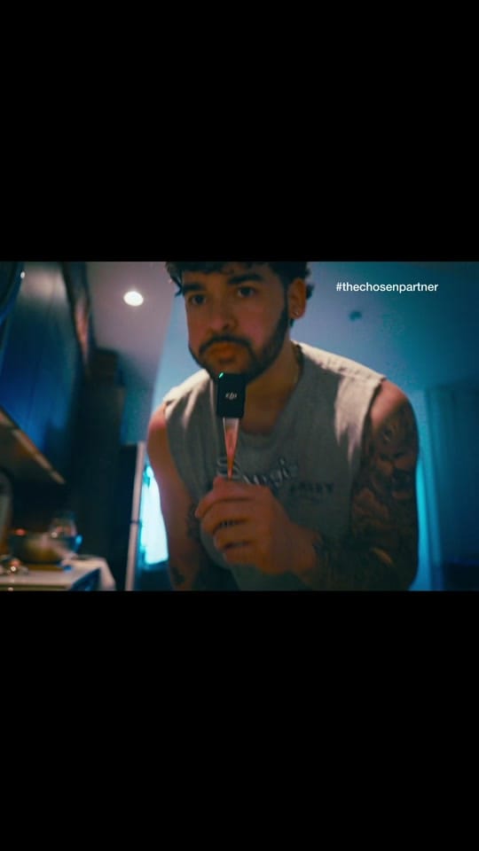 Post 8 by stevodominguez on TikTok (video)
