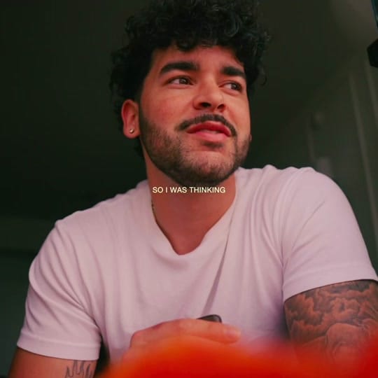 Post 3 by stevodominguez on TikTok (video)