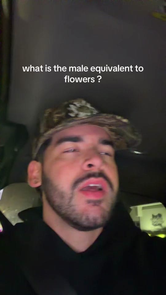 Post 9 by stevodominguez on TikTok (video)