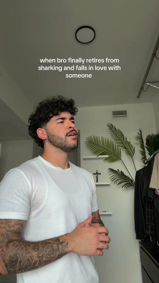 Post 4 by stevodominguez on TikTok (video)