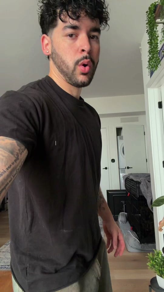 Post 10 by stevodominguez on TikTok (video)