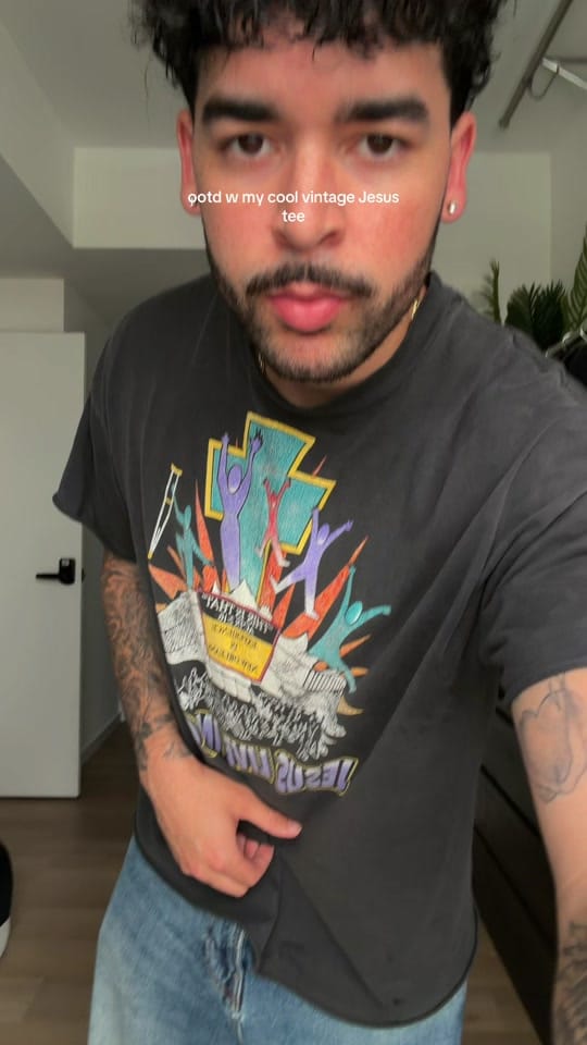 Post 7 by stevodominguez on TikTok (video)
