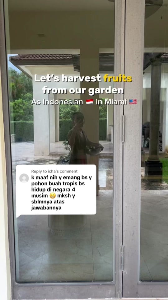 Post 10 by Anna di Miami 🇮🇩🇺🇸 on TikTok (video)