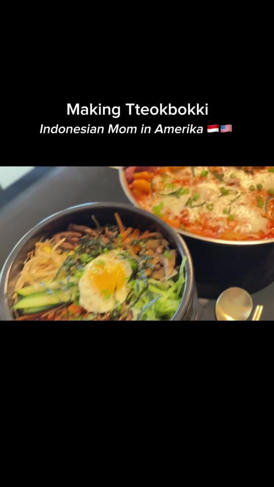 Post 2 by Anna di Miami 🇮🇩🇺🇸 on TikTok (video)