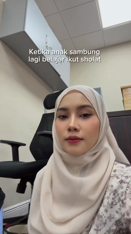 Post 6 by Anna di Miami 🇮🇩🇺🇸 on TikTok (video)