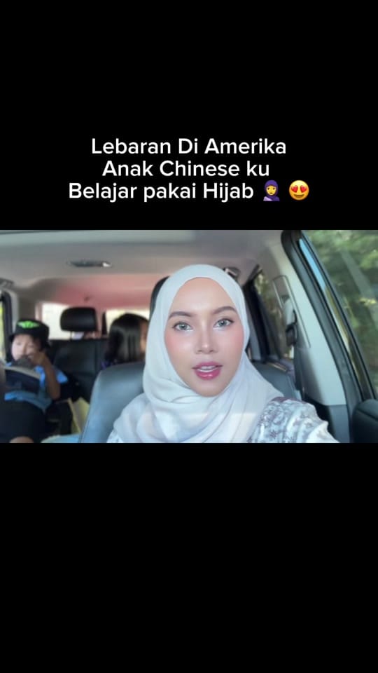 Post 4 by Anna di Miami 🇮🇩🇺🇸 on TikTok (video)