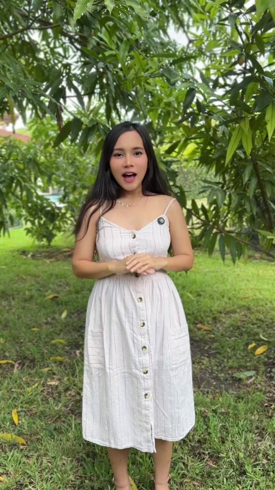 Post 5 by Anna di Miami 🇮🇩🇺🇸 on TikTok (video)