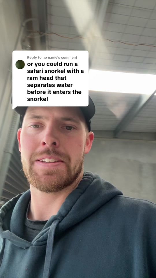Post 9 by Cliffords Motorsport on TikTok (video)