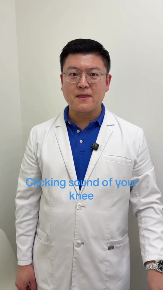 Post 3 by bridgwater_acupuncture_massage on TikTok (video)