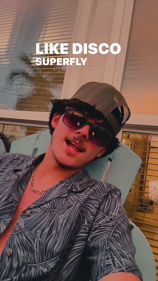 Post 8 by Keagan on TikTok (video)